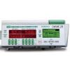 BRAUN outlook 100 Pump IV Infusion