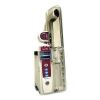 ALARIS 8120 Pump IV Infusion