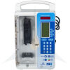 HOSPIRA Lifecare PCA 3 Pump IV Infusion