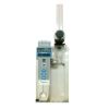 ALARIS 8110 Pump IV Infusion