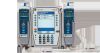 ALARIS 8015 Pump IV Infusion