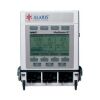 ALARIS IVAC Medsystem III Pump IV Infusion