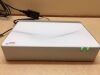 INVENTIS Cello Audiometer