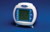 KENDALL Kangaroo E-pump Feeding Pump