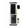 BAXTER AS50 Pump IV Infusion