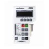MEDFUSION 2001 Pump IV Infusion