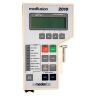 MEDFUSION 2010 Pump IV Infusion