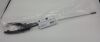 WOLF 8370.26 Tenaculum 5mm grasping forceps Laparoscope