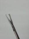 WOLF 8370.26 Tenaculum 5mm grasping forceps Laparoscope