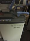 GENORAY ZEN 7000 C-Arm