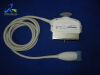 GE SP10-16-D Ultrasound Transducer