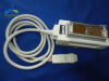 ALOKA UST-5296 Ultrasound Transducer
