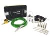 MEDTRONIC Midas Rex MR7 Set