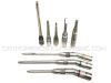 MEDTRONIC Midas Rex MR7 Set