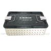 MEDTRONIC Midas Rex MR7 Set
