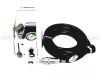 MEDTRONIC Midas Rex MR7 Set