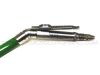 MEDTRONIC Midas Rex MR7 Set