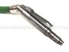 MEDTRONIC Midas Rex MR7 Set