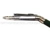MEDTRONIC Midas Rex MR7 Set