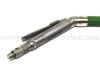 MEDTRONIC Midas Rex MR7 Set