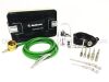 MEDTRONIC Midas Rex MR7 Set