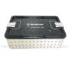 MEDTRONIC Midas Rex MR7 Set