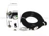MEDTRONIC Midas Rex MR7 Set