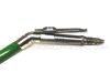 MEDTRONIC Midas Rex MR7 Set