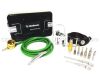 MEDTRONIC Midas Rex MR7 Set