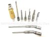 MEDTRONIC Midas Rex MR7 Set