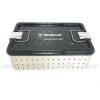 MEDTRONIC Midas Rex MR7 Set