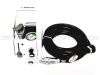 MEDTRONIC Midas Rex MR7 Set