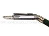 MEDTRONIC Midas Rex MR7 Set