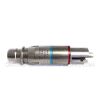 CONMED LINVATEC HALL PowerPro PRO2040 AO Reamer Attachment