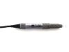 MEDTRONIC Midas Rex EM200 Legend EHS Stylus Motor/Drill