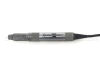 MEDTRONIC Midas Rex EM200 Legend EHS Stylus Motor/Drill
