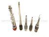 MEDTRONIC Midas Rex Legend EHS Set