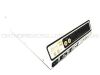 MEDTRONIC Midas Rex Legend EHS EM100-A Set
