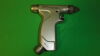 HALL 5067-03 SERIES 4 RECIPROCATOR
