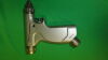 HALL 5067-03 SERIES 4 RECIPROCATOR