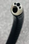 OLYMPUS CYF-5 Cystoscope
