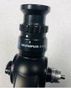 OLYMPUS CYF-5 Cystoscope