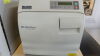 MIDMARK M9 ULTRA CLAVE Autoclave Tabletop