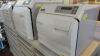 MIDMARK M9 ULTRA CLAVE Autoclave Tabletop