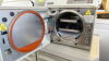 MIDMARK M9 ULTRA CLAVE Autoclave Tabletop