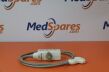 SIEMENS 7465672 CH6-2 Transducer Ultrasound Accessories