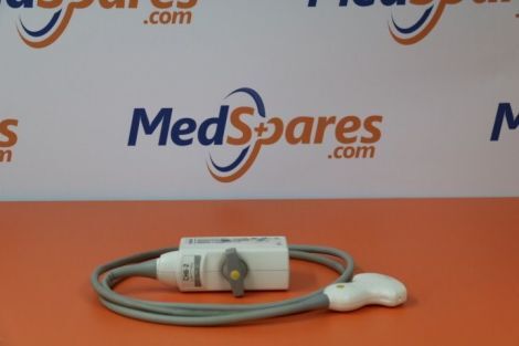 SIEMENS 7465672 CH6-2 Transducer Ultrasound Accessories