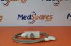 SIEMENS 7465672 CH6-2 Transducer Ultrasound Accessories