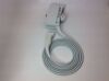 ACUSON 15L8 Ultrasound Transducer