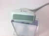 ACUSON 15L8 Ultrasound Transducer